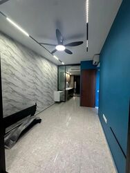 Parc Komo (D17), Apartment #500974411